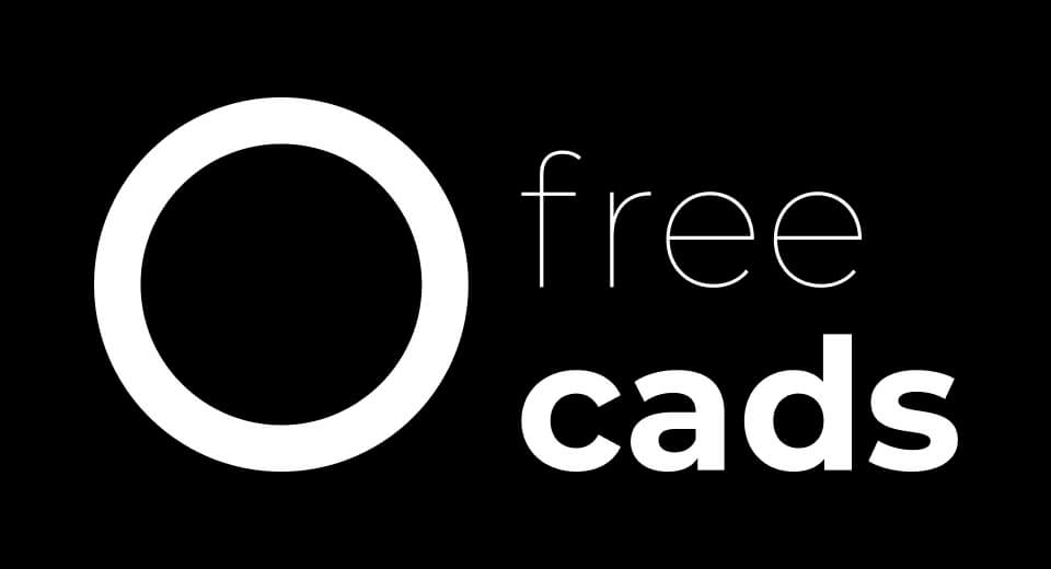 AutoCAD Tutorial: No Image