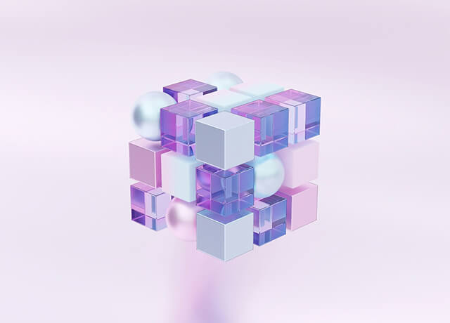 Free Colibri CAD Block – DWG, DXF, PDF Format