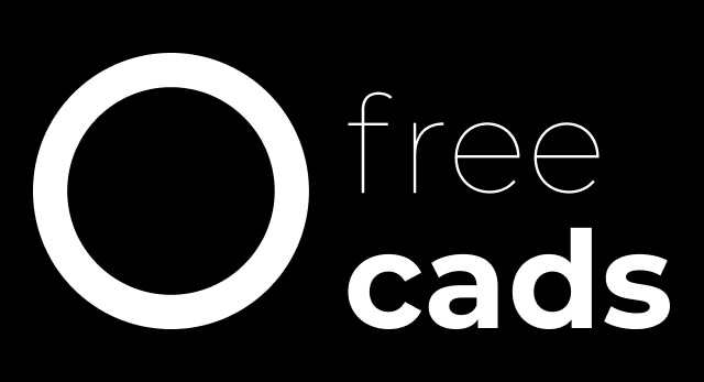 AutoCAD Tutorial: No Image