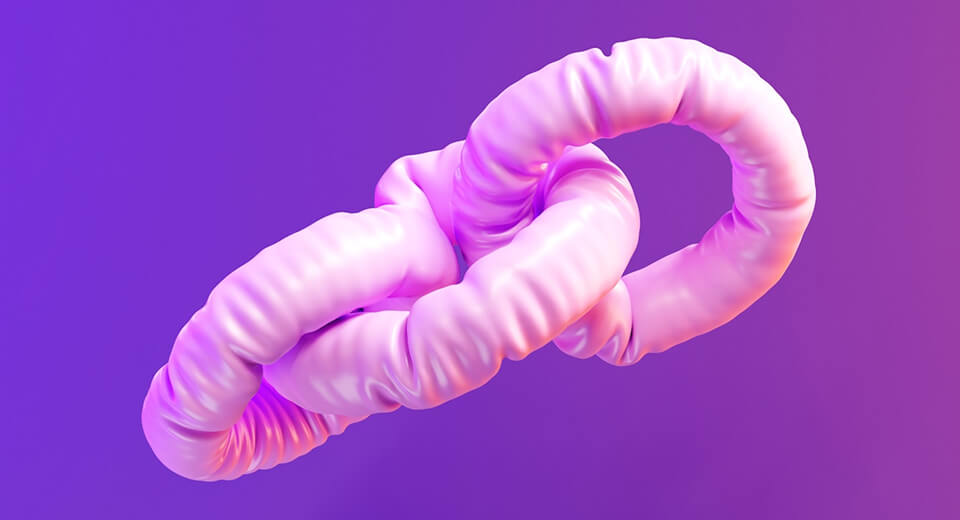 AutoCAD Tutorial: How to Draw a Horse Chess Piece