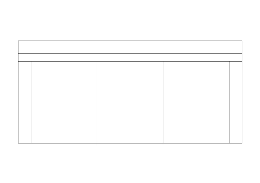 Free Sofa  top view CAD Block – DWG, DXF, PDF Format