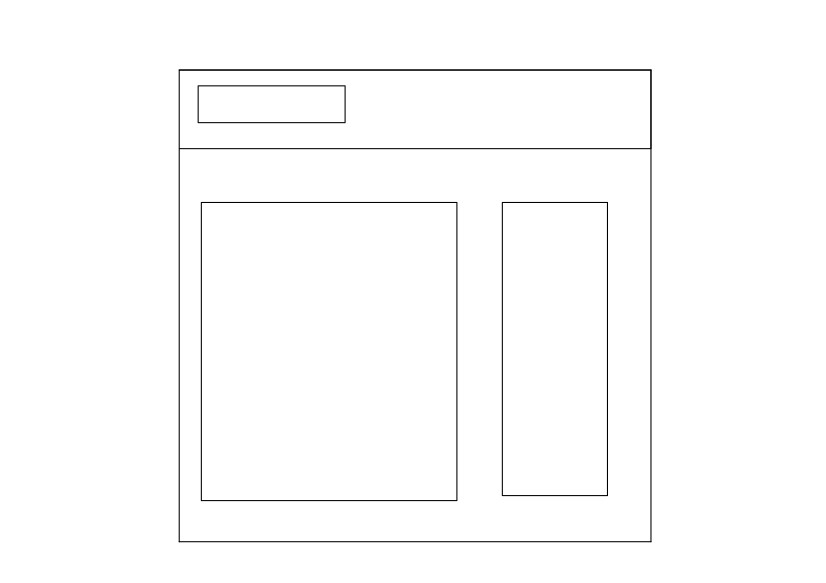 Free Cash Register Top View CAD Block – DWG, DXF, PDF Format