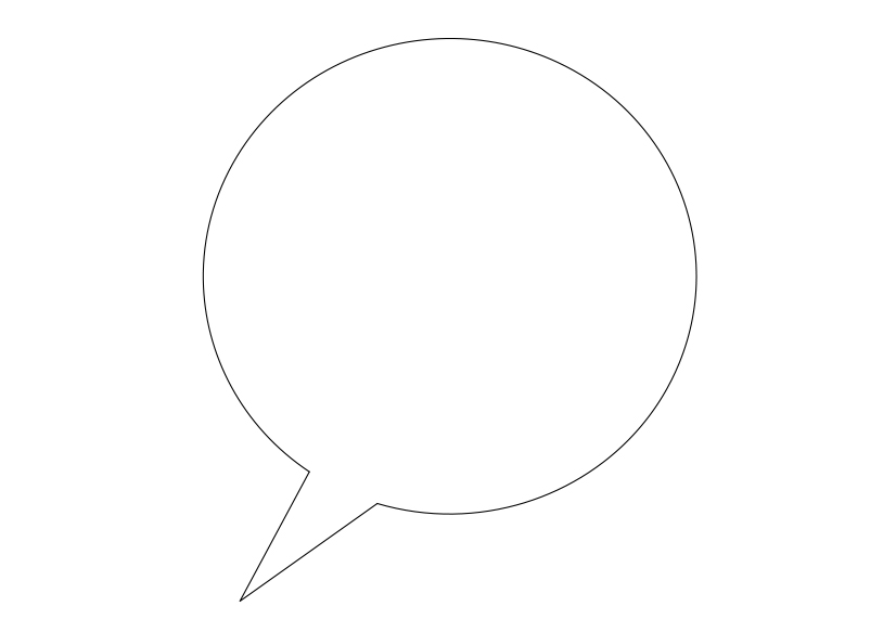 Free Detail Symbol CAD Block Icon – DWG, DXF, PDF Format