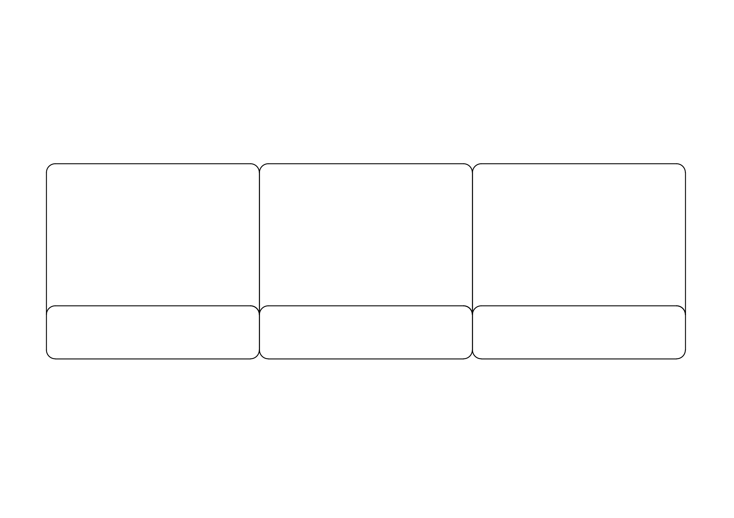 Free Sofa  top view CAD Block – DWG, DXF, PDF Format