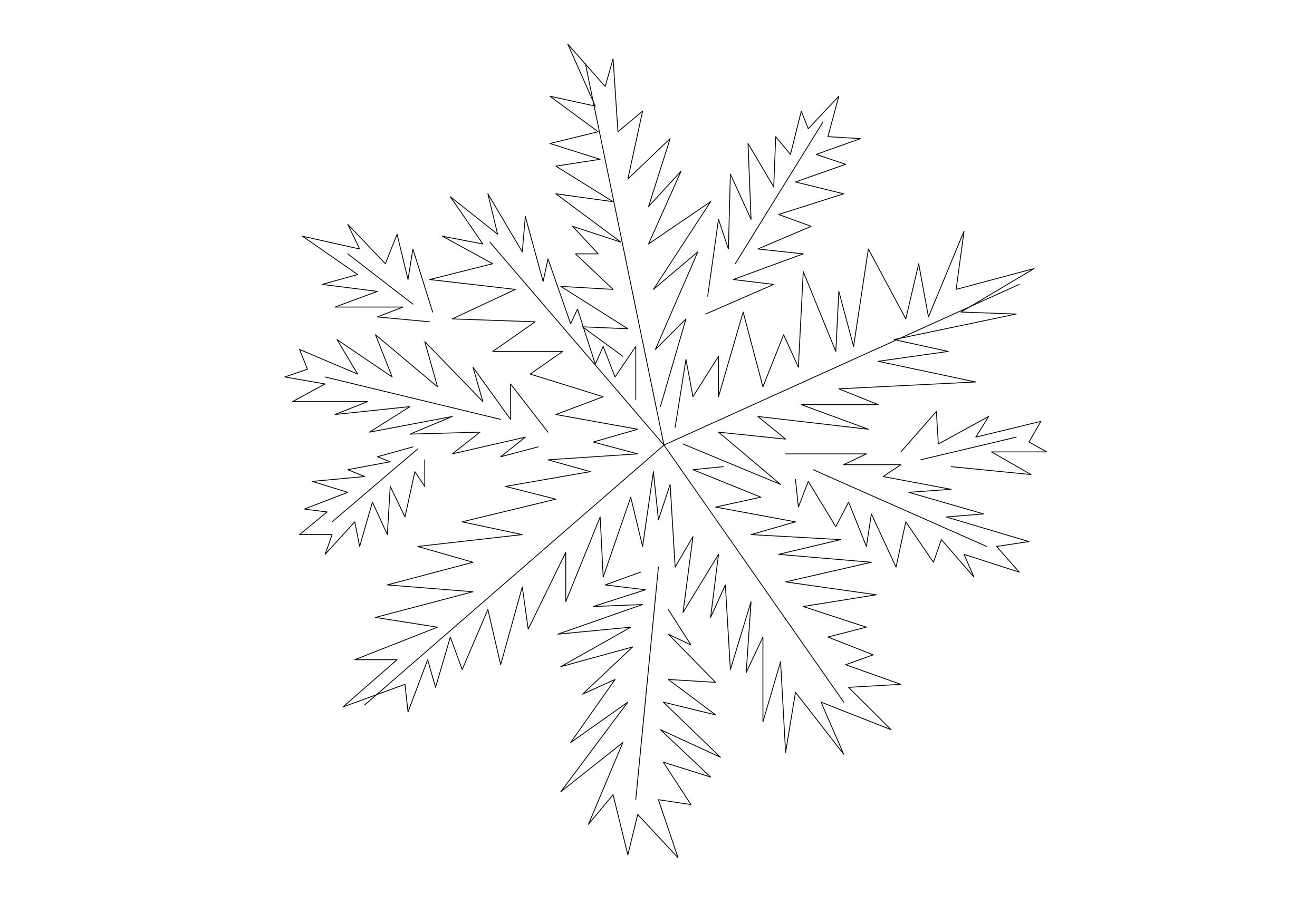 Free Tree Top View CAD Block – DWG, DXF, PDF Format