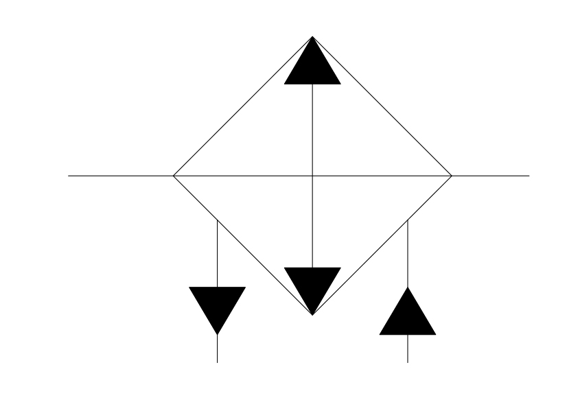 Free Pneumatic Symbol CAD Block Icon – DWG, DXF, PDF Format