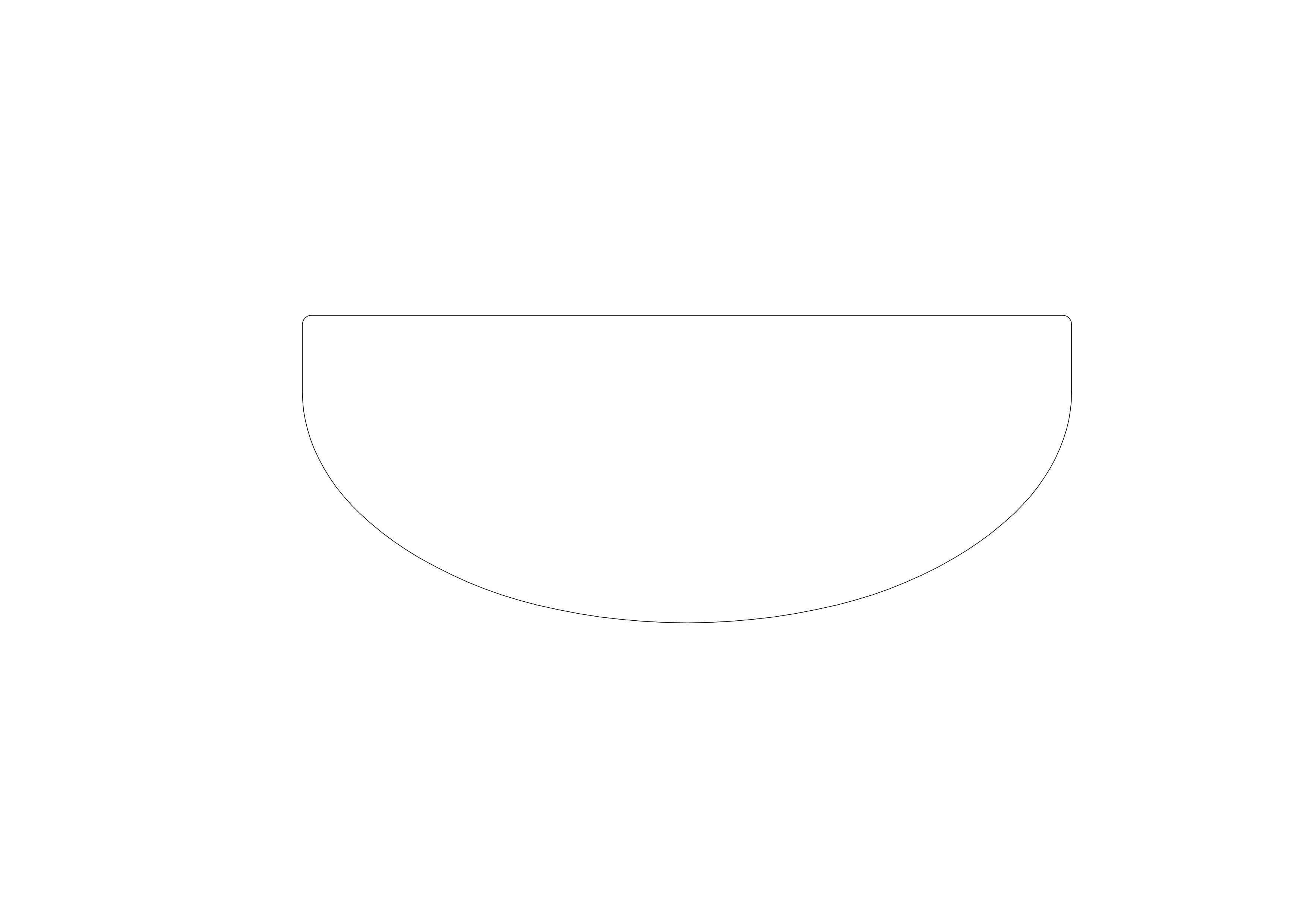 Free Sink Elevation CAD Block – DWG, DXF, PDF Format